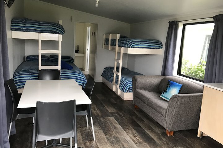 Room 12 of 52