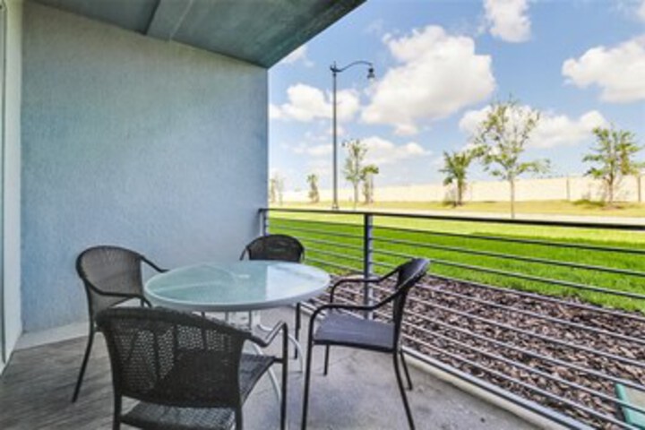 Terrace/Patio 4 of 89