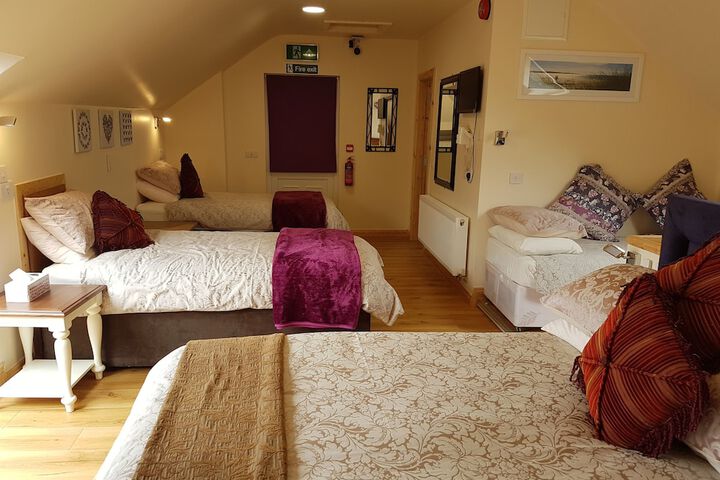 Room 3 of 47