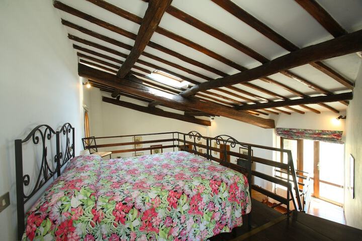 Room 7 of 77