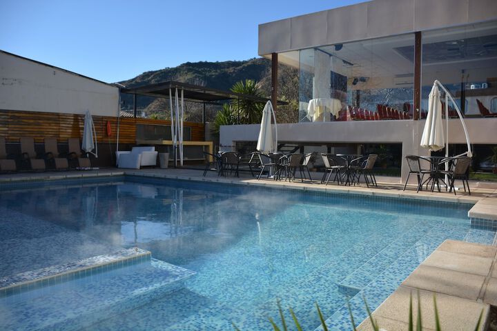 Pool 22 of 36