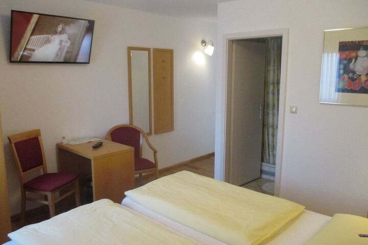Room 7 of 34