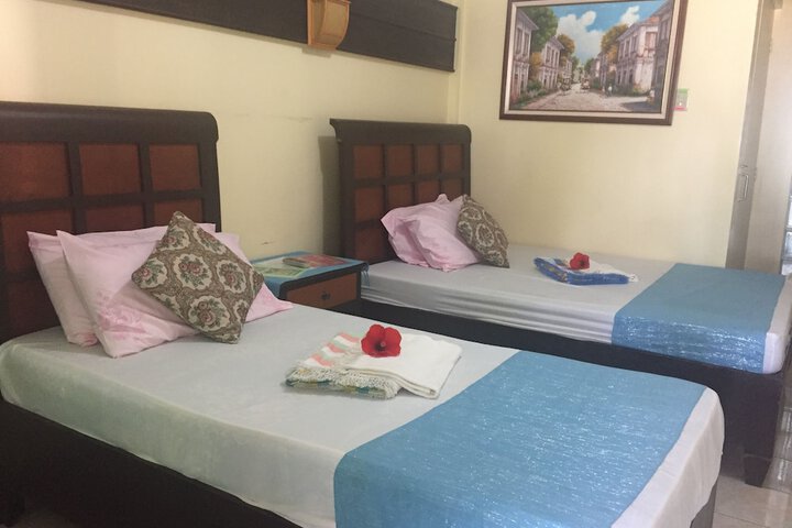 Room 8 of 51