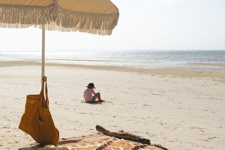 Beach 77 of 90
