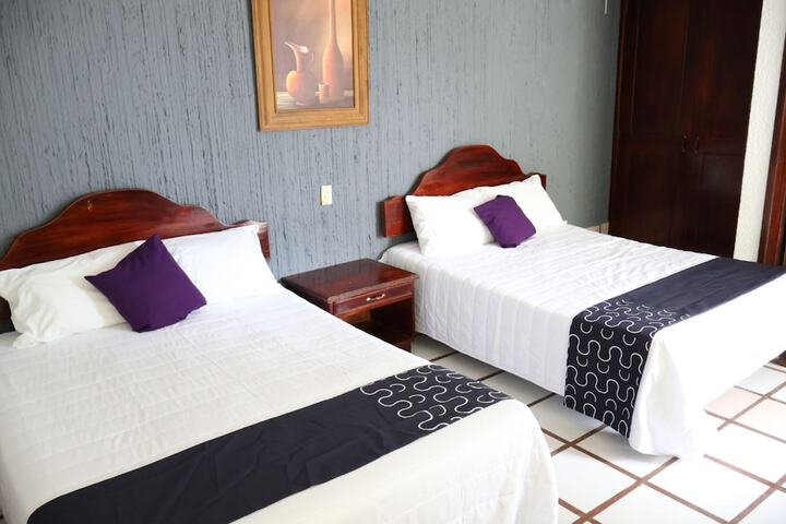 Room 4 of 22