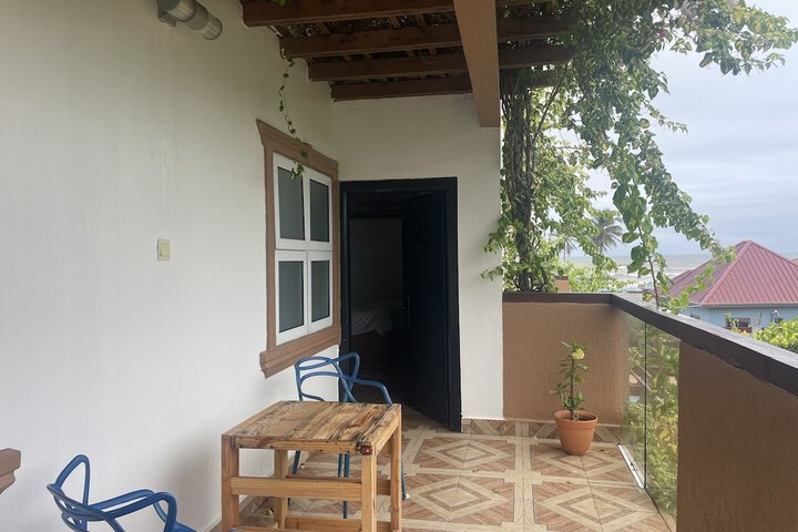 Terrace/Patio 64 of 165