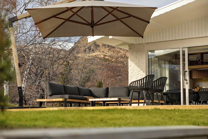 Terrace/Patio 80 of 128