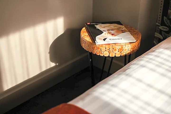 Photo 21