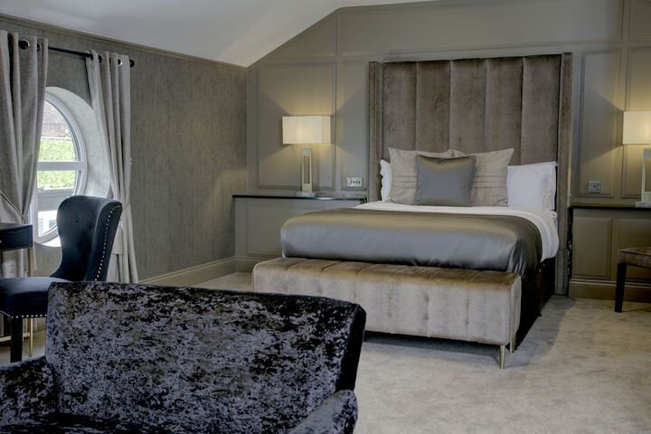 Room 17 of 62