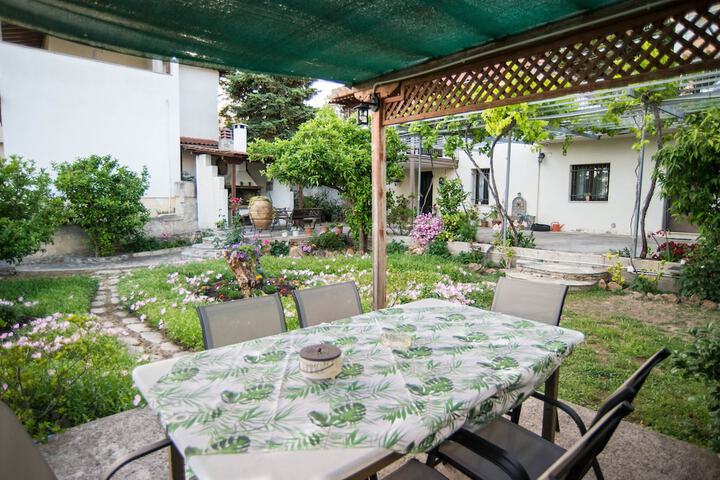 Terrace/Patio 28 of 44