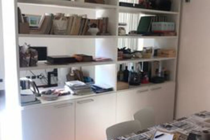 Room 13 of 14
