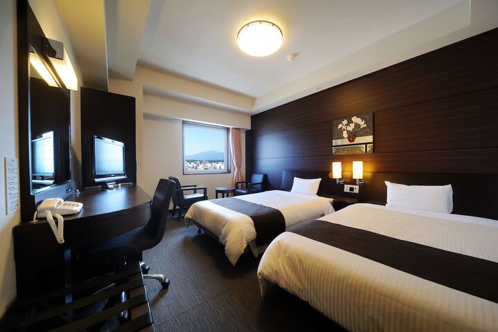 Room 9 of 58
