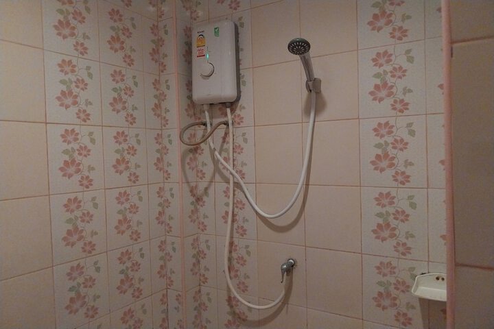 Room 15 of 47
