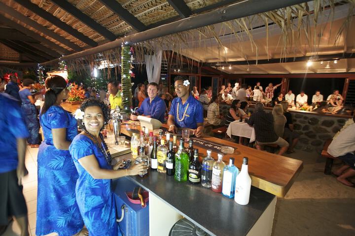 Wedding/Banquet 211 of 246