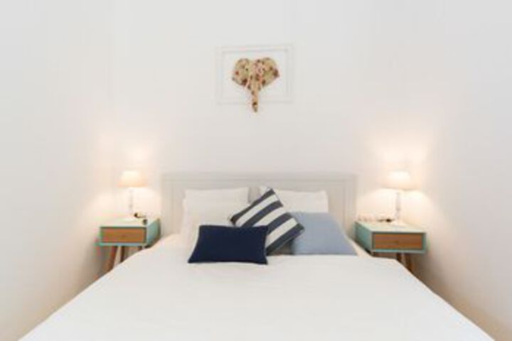 Room 15 of 25