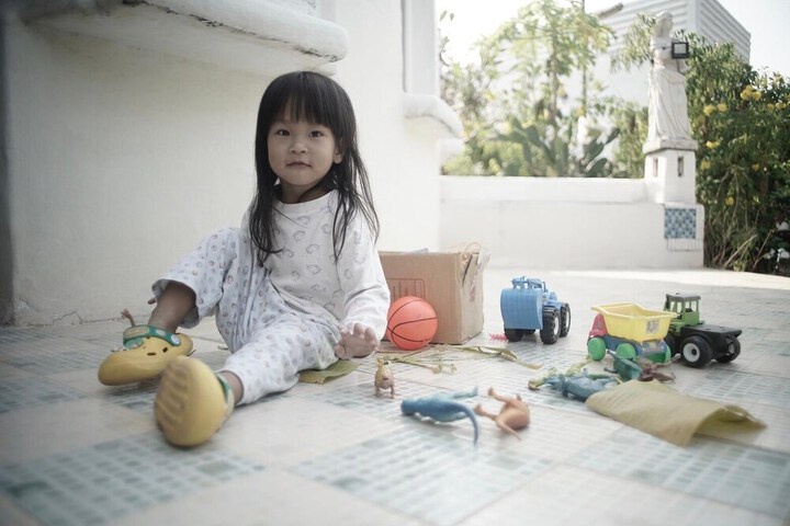 Childrens Activities 107 of 308