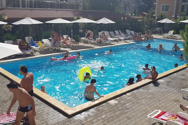 Pool 26 of 53