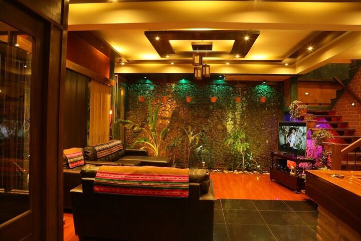 Room 29 of 45