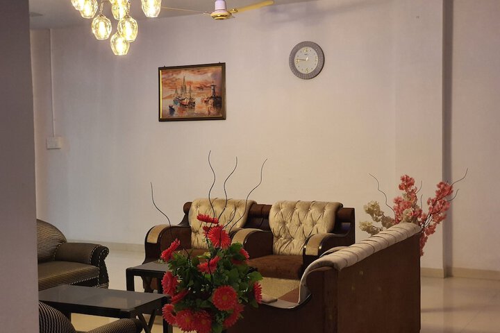 Hotel Interior 9 of 35