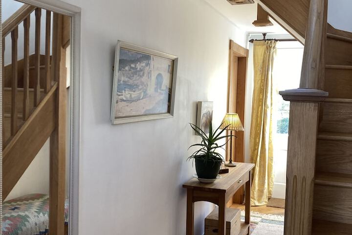 Hotel Interior 12 of 187