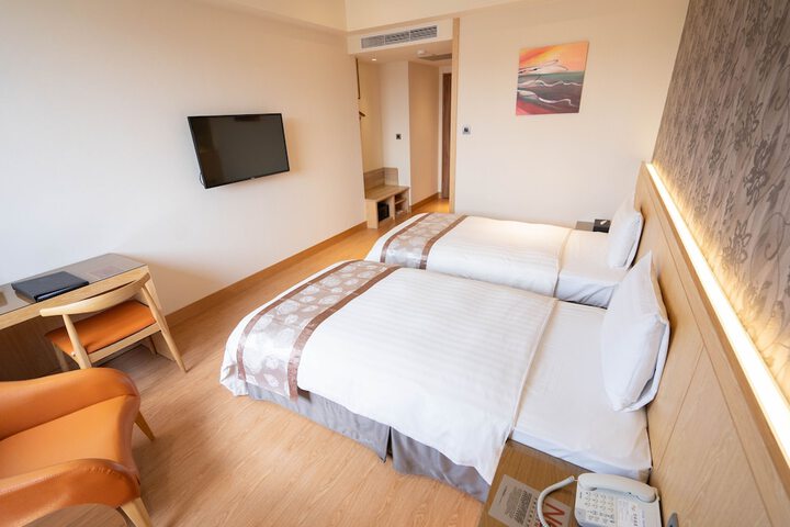 Room 20 of 44