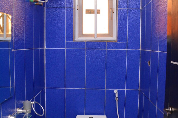 Room 17 of 24