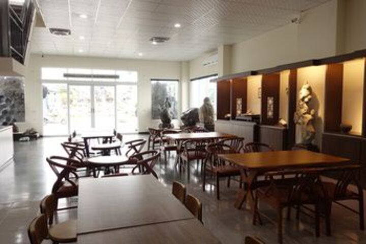 Hotel Interior 62 of 64