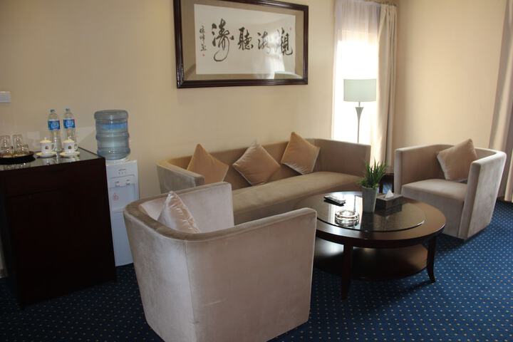 Room 39 of 117