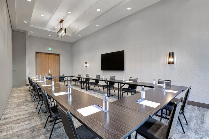 Meeting 22 of 32