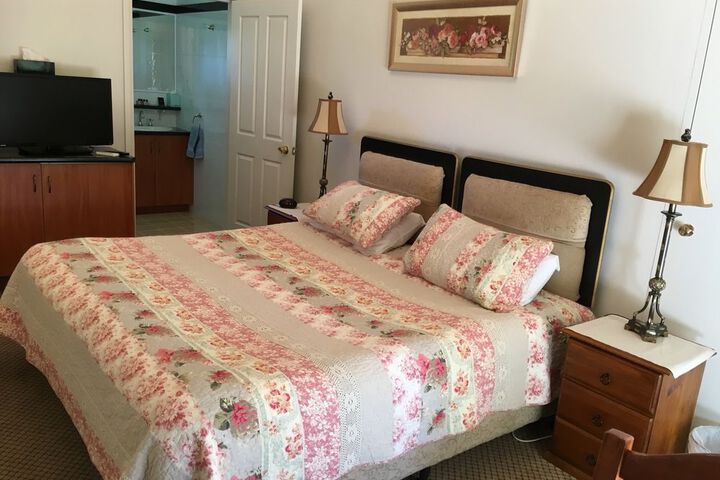 Room 6 of 39