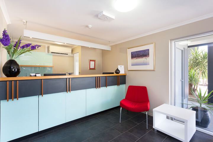 Hotel 2 of 21