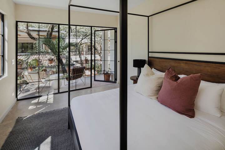Room 10 of 59