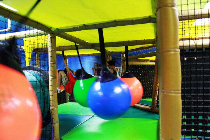 Childrens Activities 22 of 31