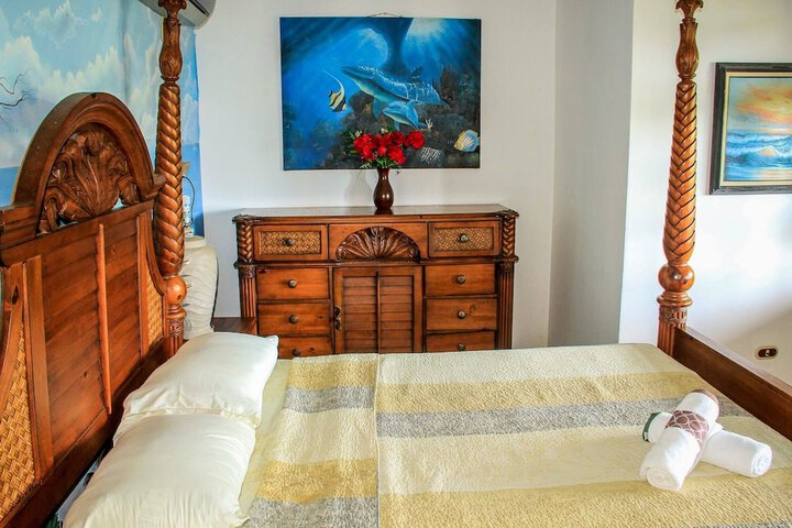 Room 26 of 95