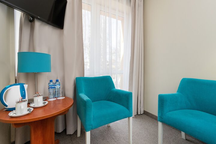 Room 5 of 88