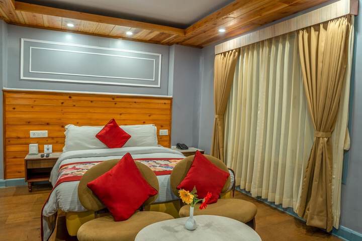 Room 16 of 46
