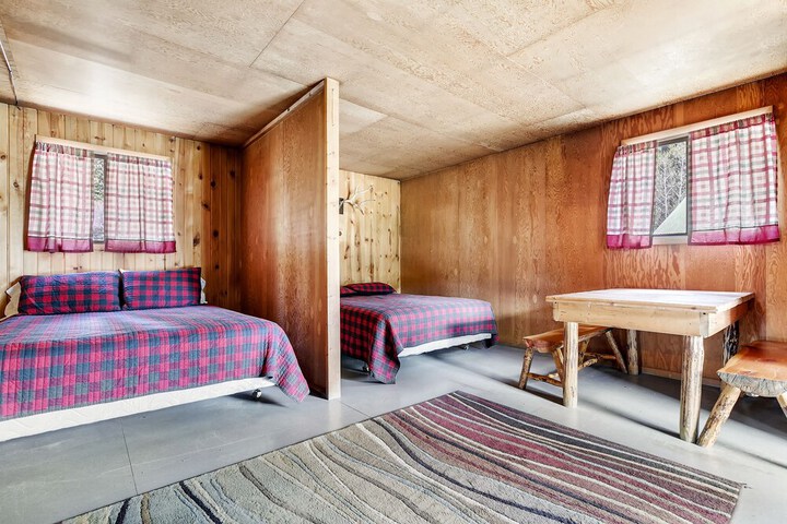 Room 20 of 72