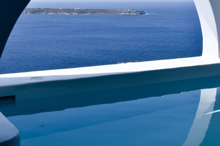 Pool 133 of 189