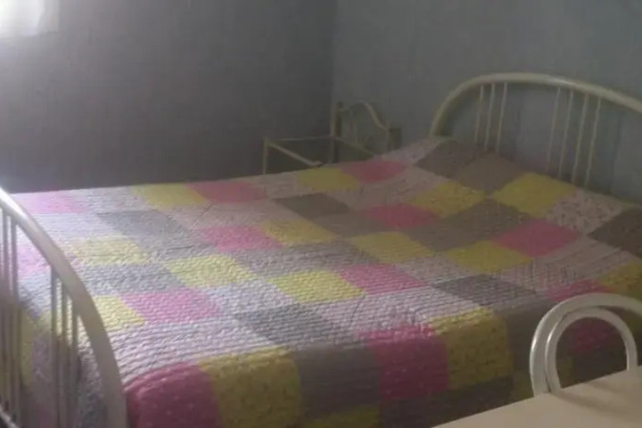 Image of LE RELAIS FLEURI