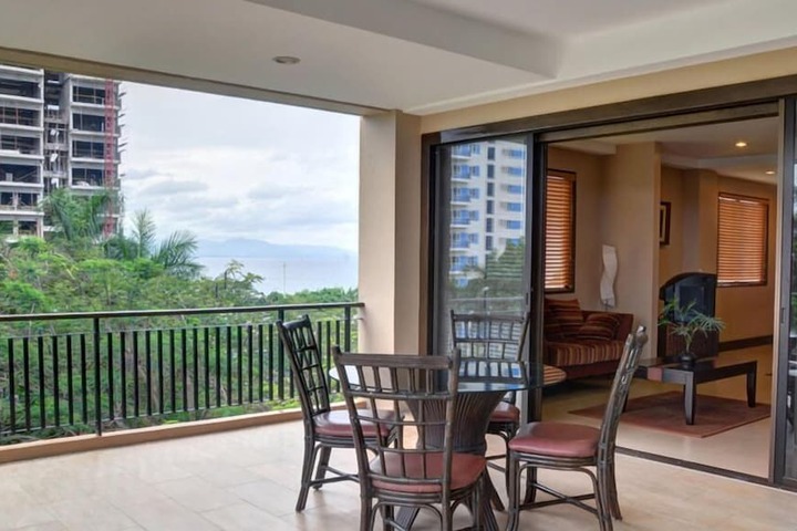 Terrace/Patio 20 of 44