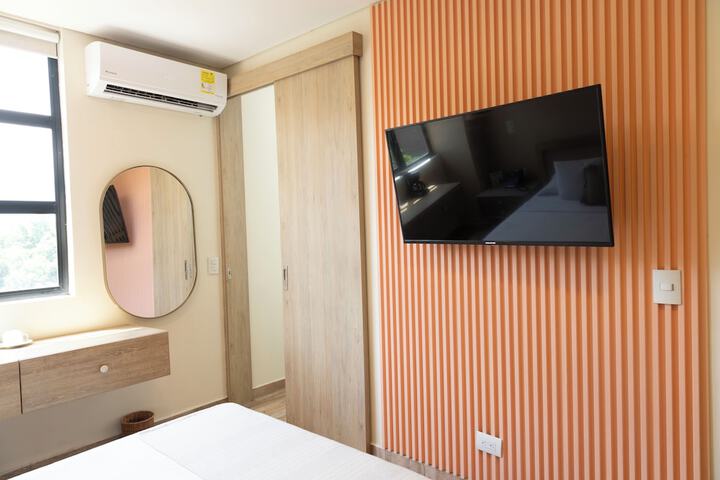 Room 61 of 119