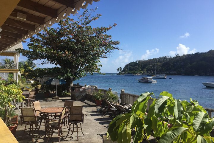 Paradise Beach Hotel