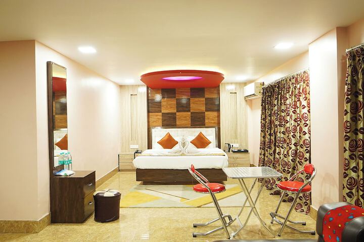 Room 19 of 94
