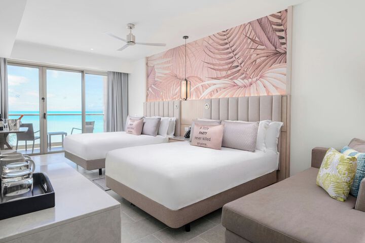 Beach 219 of 235