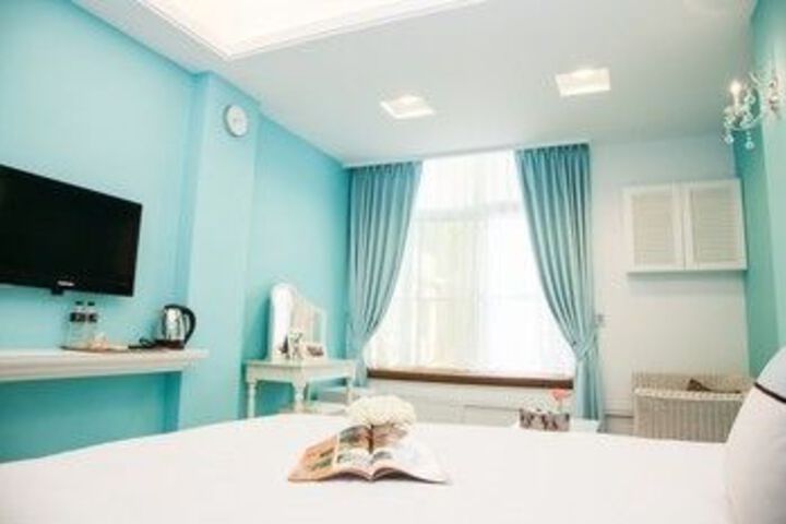 Room 7 of 31