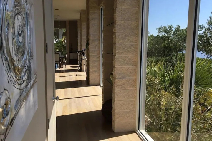 Terrace/Patio 6 of 20