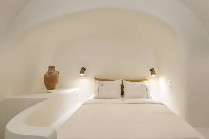 Room 13 of 63