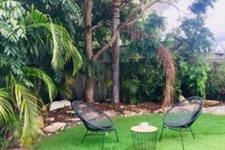 Property Grounds 25 of 29