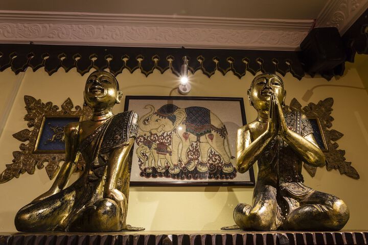Hotel Interior 52 of 68