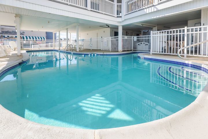 Pool 92 of 108